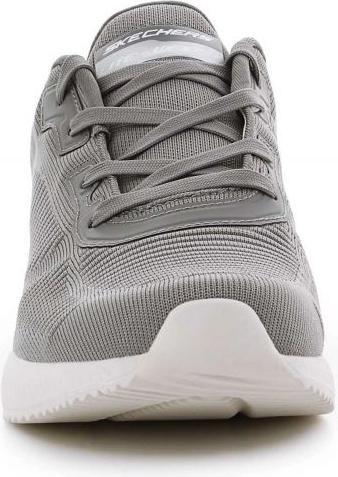 Image du produit Skechers Freizeitschuhe 232290-GRY Squad (41.5)