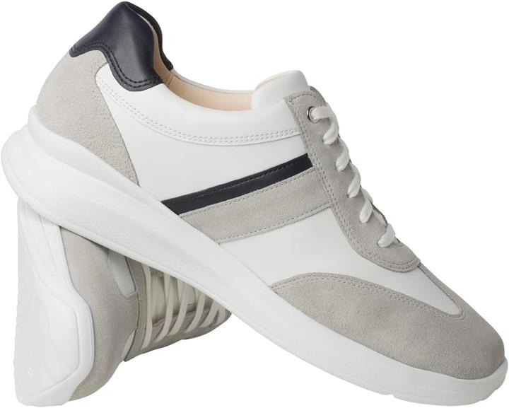 Image du produit Ganter Scarpe da Ginnastica Harald-H (42)