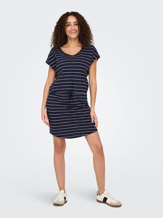 Produktbild Only ONLMAY Kurzes Kleid Kleid (M)