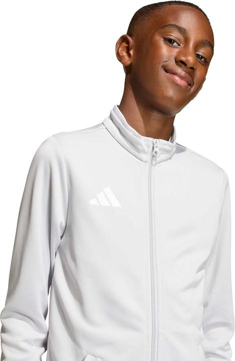 Actual product image Adidas Entrada 26 Trainingsjacke (128)