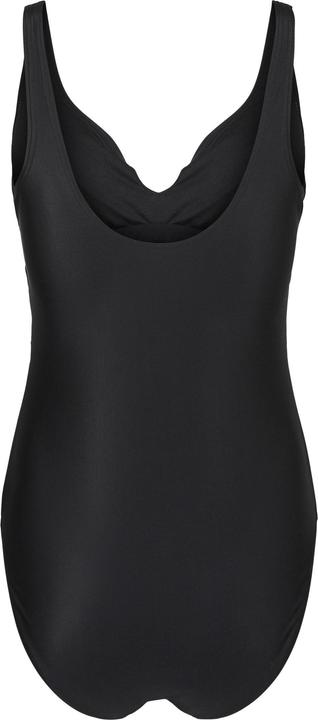Image du produit Mamalicious Maillot de bain de maternité Maillot de bain (M)