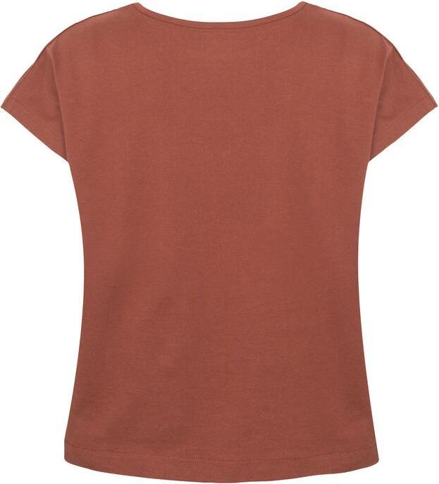 Produktbild Cottover Top Lady (M)