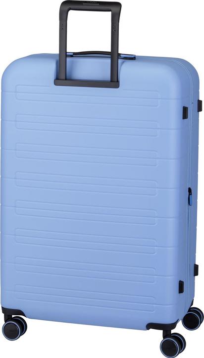 Produktbild American Tourister Novastream (121 l)