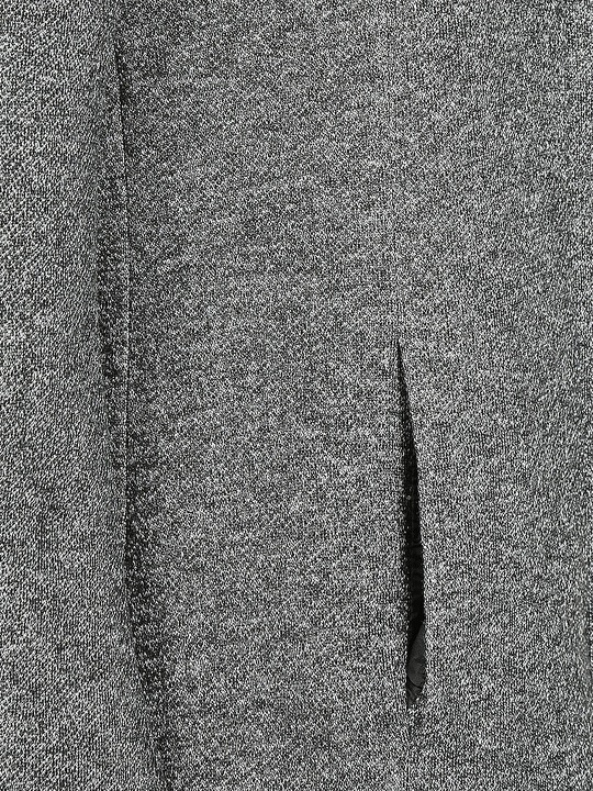Image du produit Only Manteau (XS)
