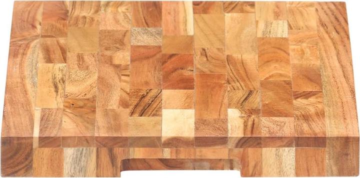 Produktbild vidaXL Schneidebrett