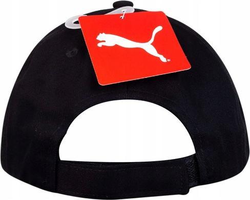 Actual product image Puma ESS Cap-052919 (One size)