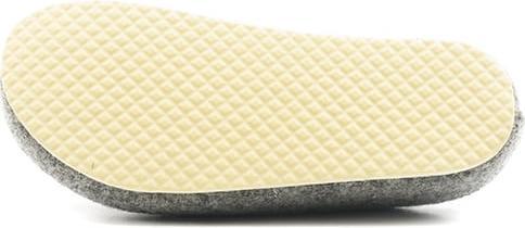 Actual product image Ara Cosy-37 (37)