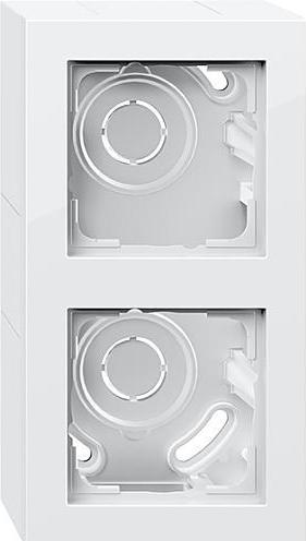 Produktbild Gira AP-Gehäuse