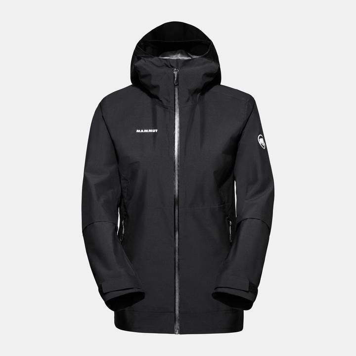 Immagine prodotto Mammut Alto Light HS Hooded Jacket (L)