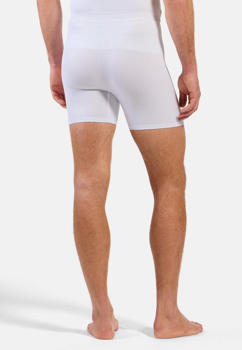 Produktbild Odlo Performance Light (L)