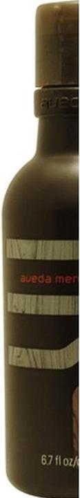 Produktbild Aveda Pure-Formance (Haarpomade, 200 ml)