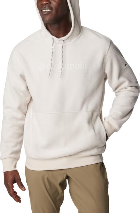 Actual product image Columbia Steens Mountain™ Hoodie (XXL)