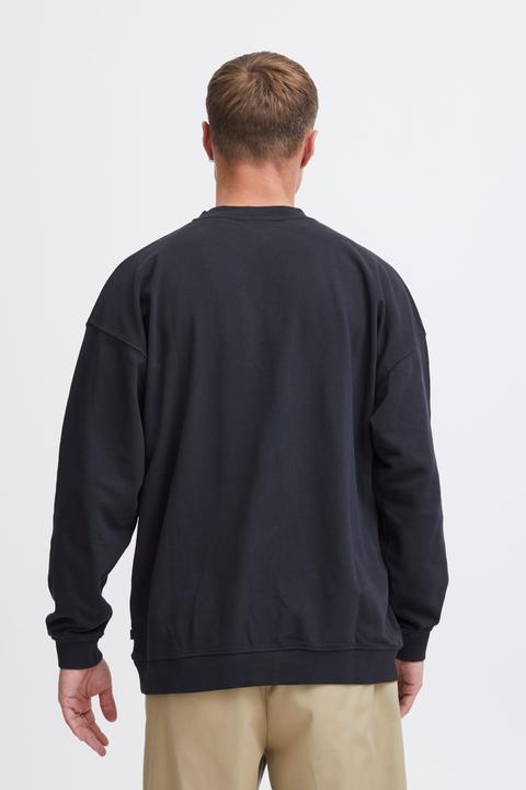 Actual product image Solid SDIngbefore 21108275 (XL)