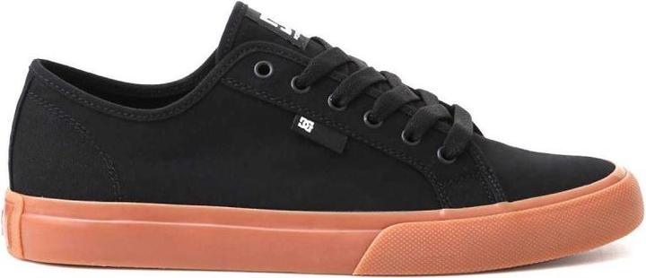 Image du produit DC Shoes Manuelle Schuhe (42)