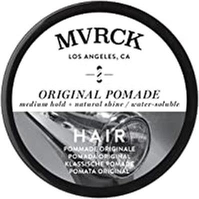 Paul Mitchell MVRCK Original Pomade 85 g (Haarpomade)