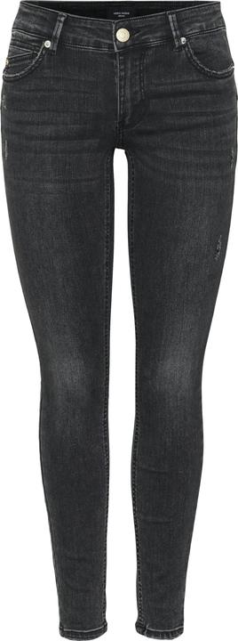 Actual product image Vero Moda Low Rise Jeans (34)