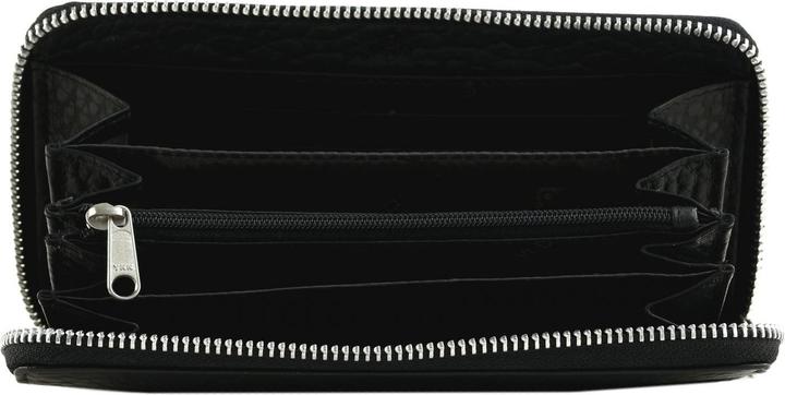 Actual product image Voi Long Wallet Stag 70065 RV Wallet