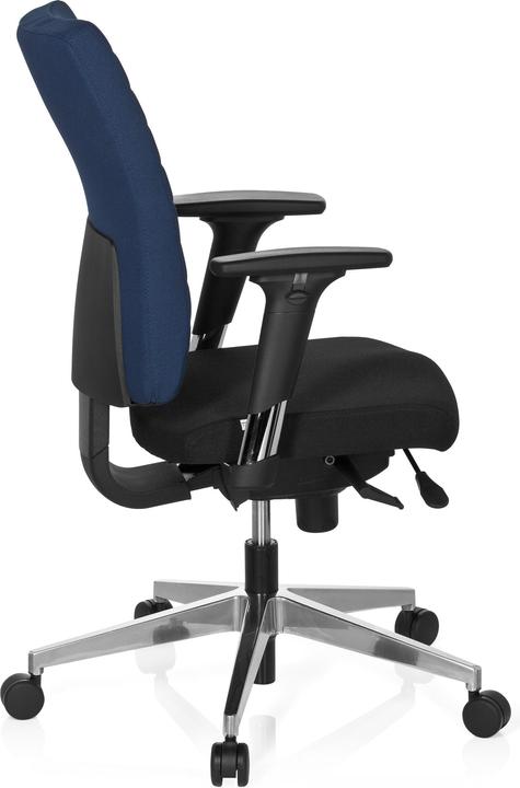 Immagine prodotto Hjh Office PRO-TEC 350 (46 - 57 cm)