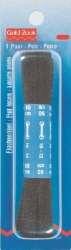 Actual product image Prym Flat shank (90 cm)
