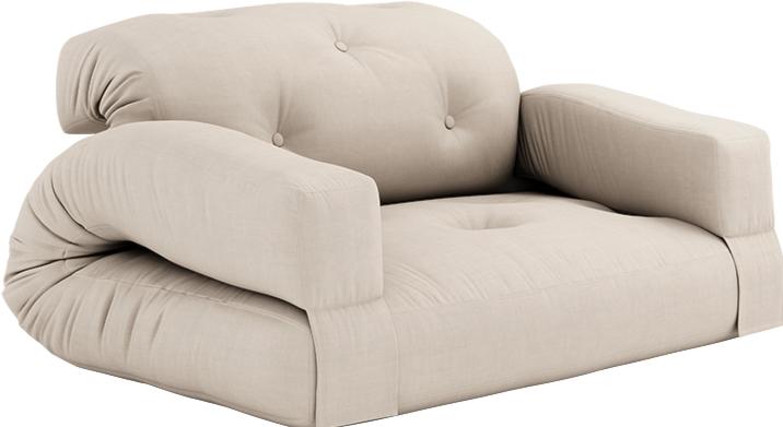 Immagine prodotto Karup Design Hippo (2 posti)