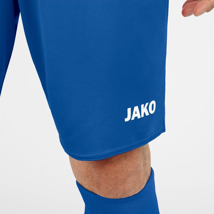 Produktbild JAKO SPORTHOSE MANCHESTER 2.0 (L) (L)