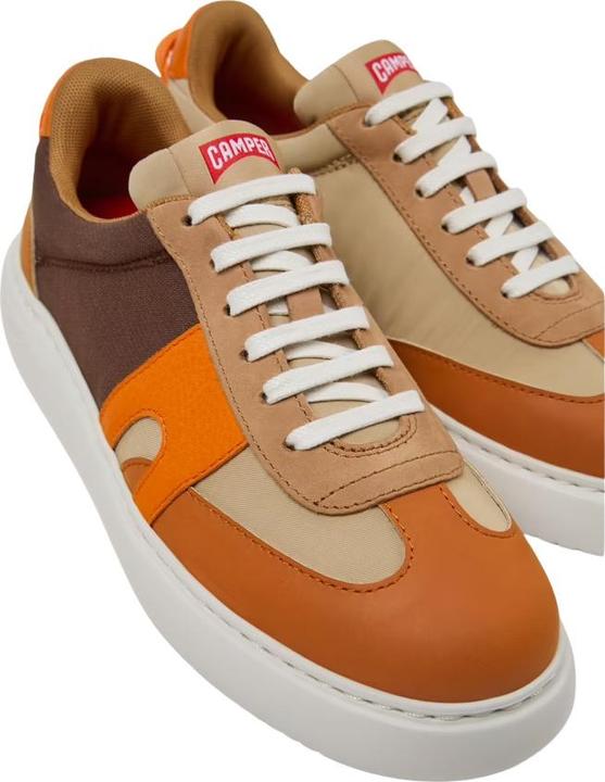 Immagine prodotto Camper Runner K21 (39)