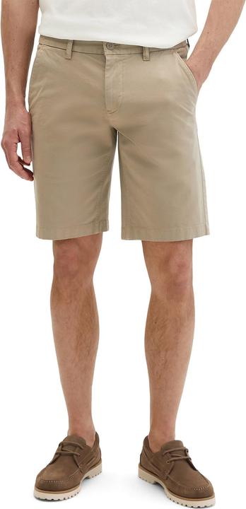 Image du produit Marc O'Polo 5000012812 (30)