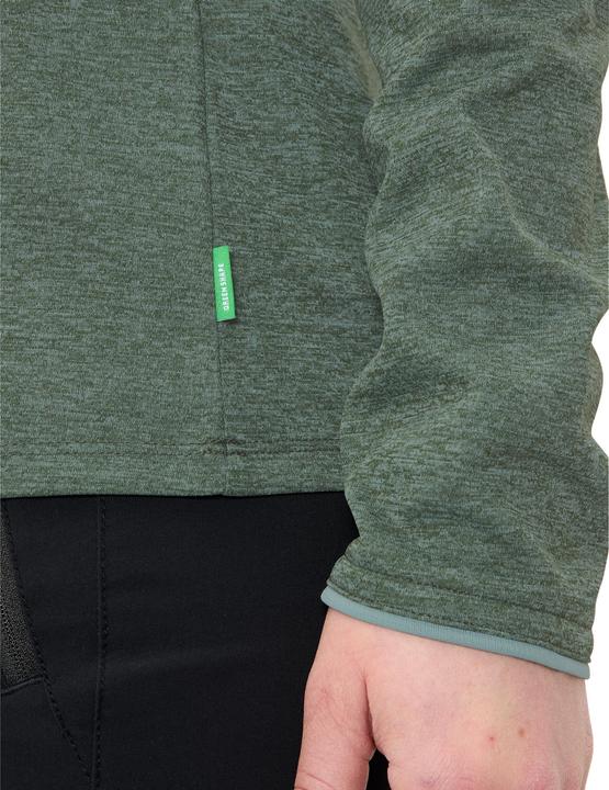 Produktbild Vaude Essential (XS)