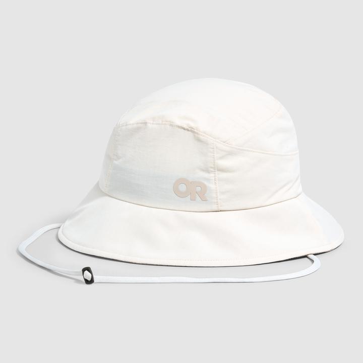 Immagine prodotto Outdoor Research Sun Bucket Hat