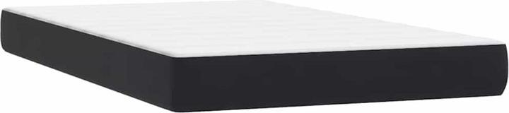 Image du produit vidaXL Carita (120 x 210 cm)
