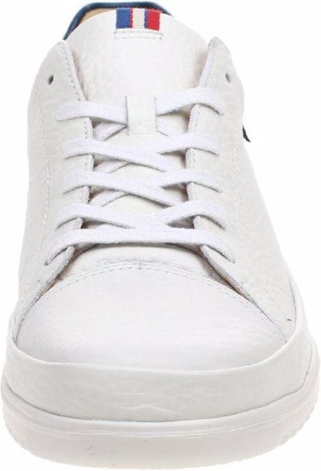 Immagine prodotto Mephisto Scarpe allacciate (41)