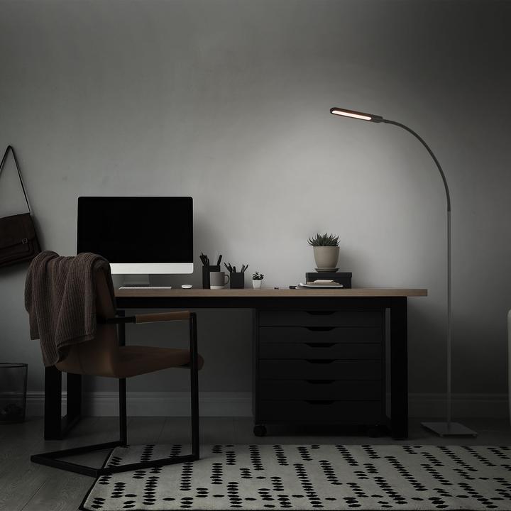 Image du produit Briloner Cct (600 lm)