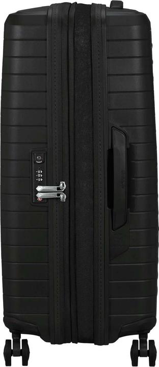 Actual product image American Tourister FastForward Spinner (67 l)
