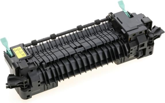 Actual product image Xerox 675K47089 Transfer Belt 100,000 pages Phaser 6180