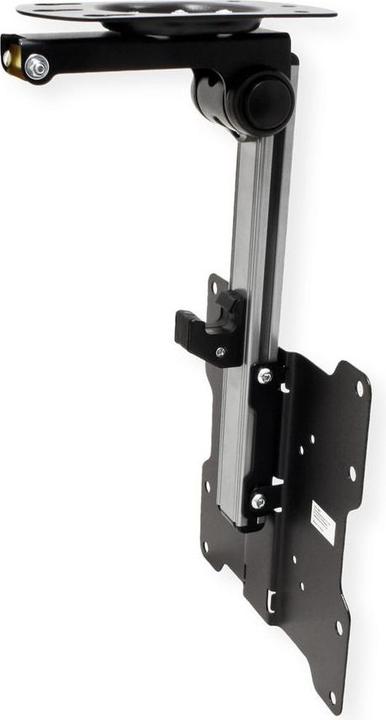 Actual product image Value Fold-Up Retractable TV (Ceiling, 20 kg, 17" - 37")