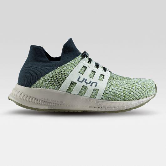 Image du produit UYN Lady Nature Tune Vibram (42)