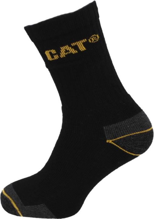 Productafbeelding Cat Werk (Set van 3, 41 - 45)