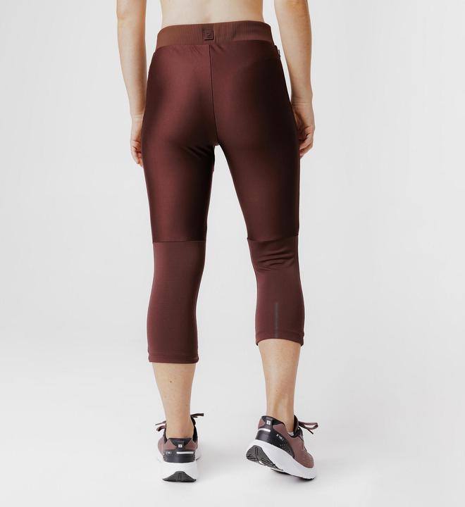 Image du produit Kiprun Dry 500 (W26/L30)