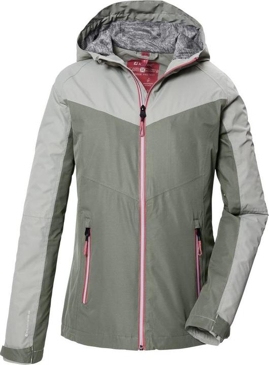 Image du produit Killtec KOS 238 Funktionsjacke (S)