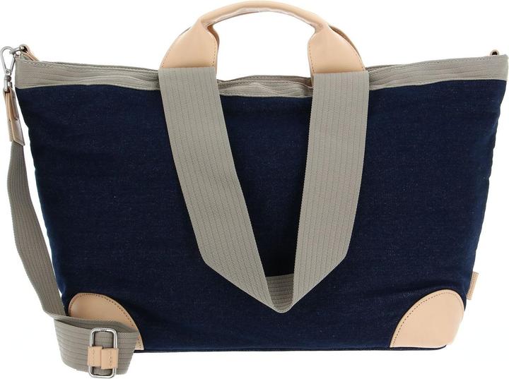 Produktbild Jost Shopper Jean Shopper