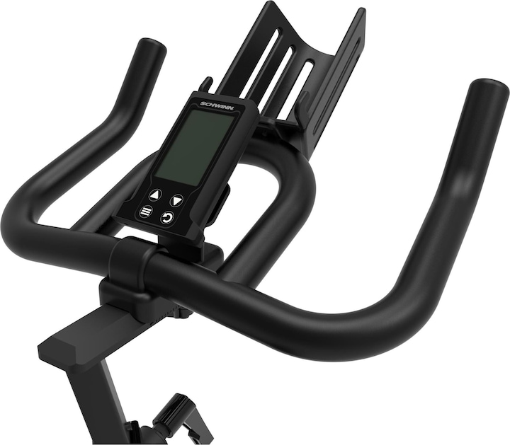 Actual product image Schwinn 700IC