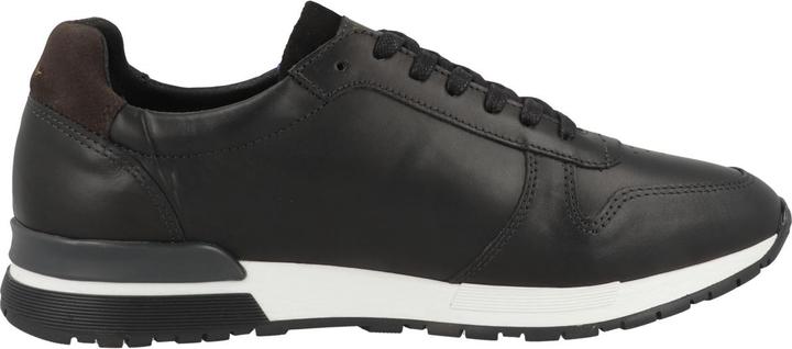 Actual product image Pantofola d'Oro Sangano Low (41)