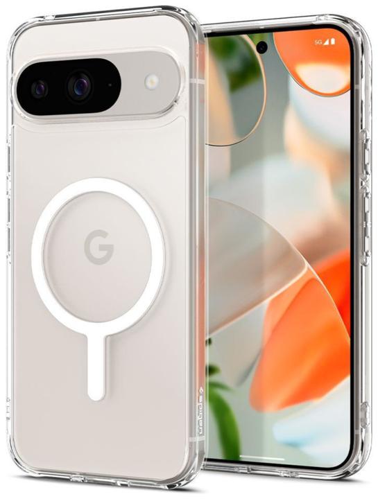 Productafbeelding Spigen Ultra Hybrid (Google Pixel 9 Pro)