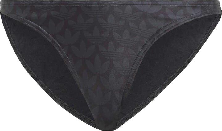 Produktbild Adidas Bikinihöschen (36 D)