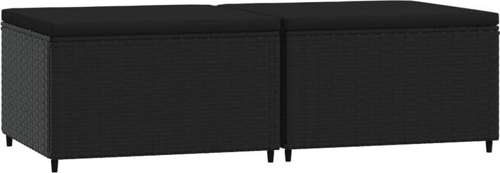 Produktbild vidaXL Tommy