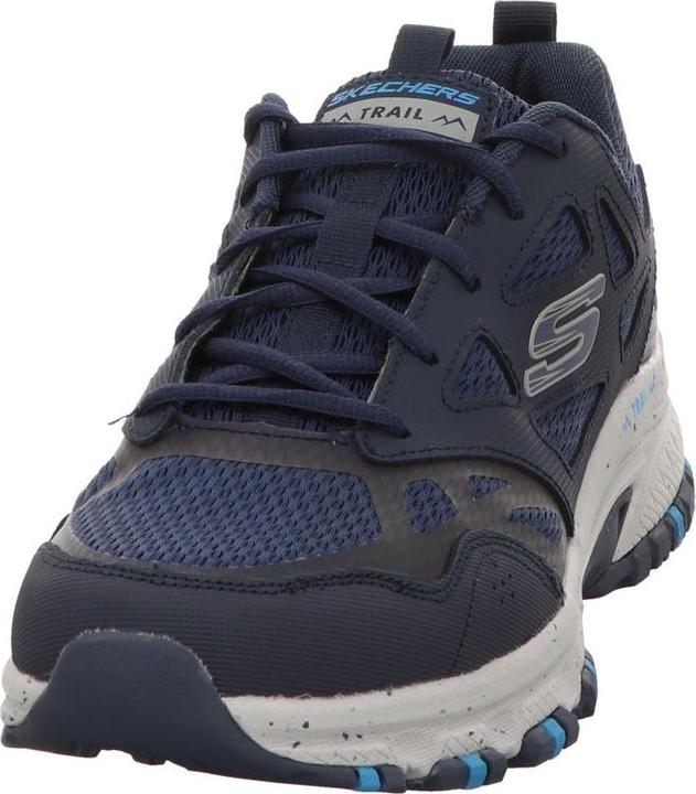 Produktbild Skechers Hillcrest - 11386 (46)