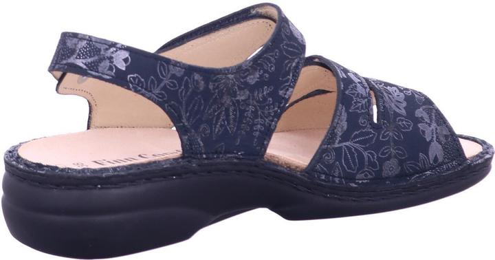 Image du produit Finn Comfort Gomera-S (38)