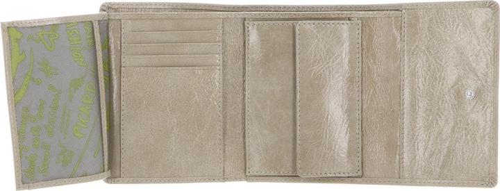 Actual product image Picard Cool Down 1 Flap Wallet