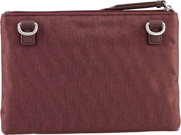 Actual product image Jost Andoya shoulder bag 26 cm