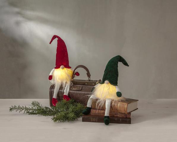 Immagine prodotto Star Trading Figura Joylight